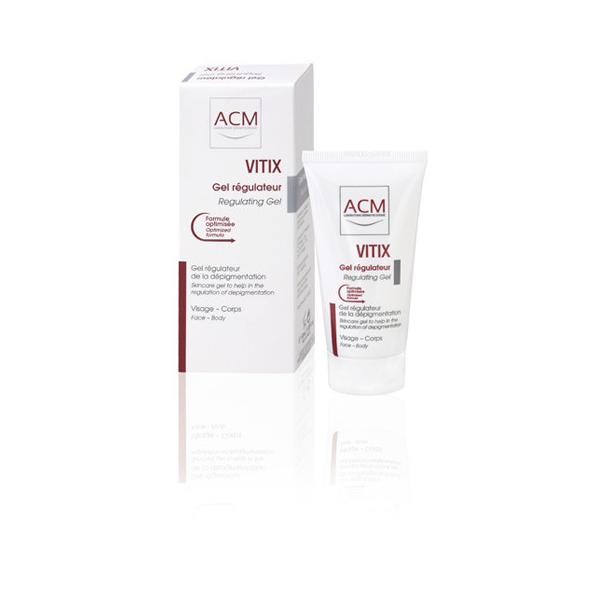 VITICOLOR SKIN CAMOUFLAGE GEL.jpg
