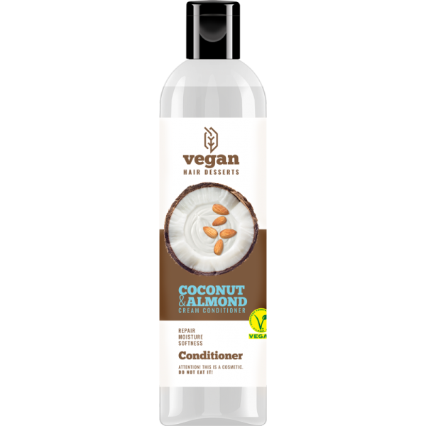 Vegan Desserts Niisutav ja taastav palsam kookose ja mandliõlidega 300ml.png