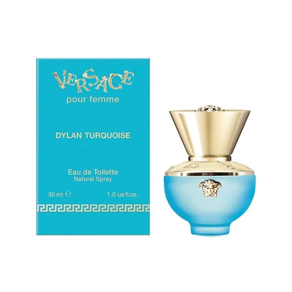 Versace Dylan Turquoise pour Femme EDT 50ml.jpg