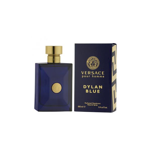 Versace Pour Homme Dylan Blue Deodorant.jpg