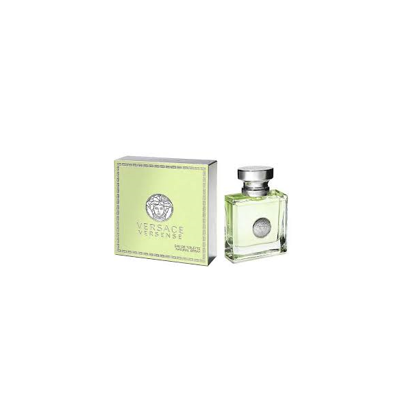 Versace Versense EDT.png