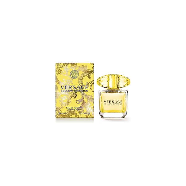 Versace Yellow Diamond EDT.png