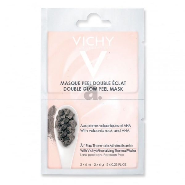 Vichy Double Glow Peel Mask.jpg