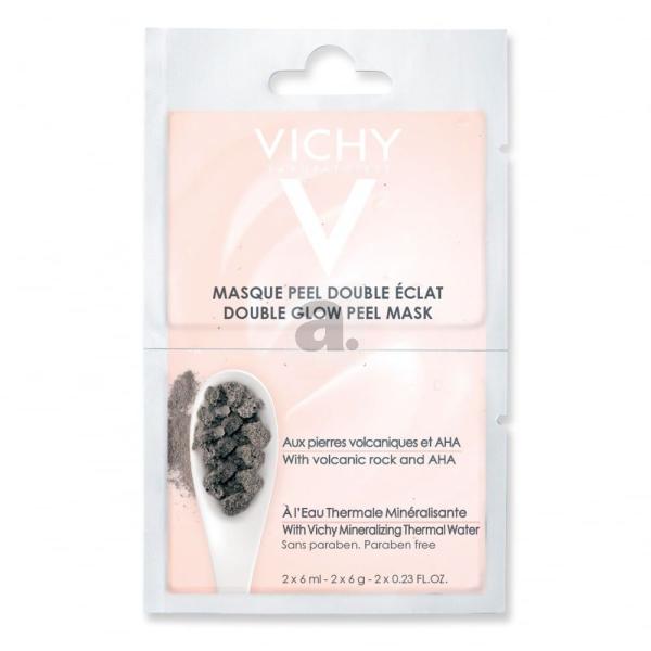 Vichy Double Glow Peel Mask.jpg