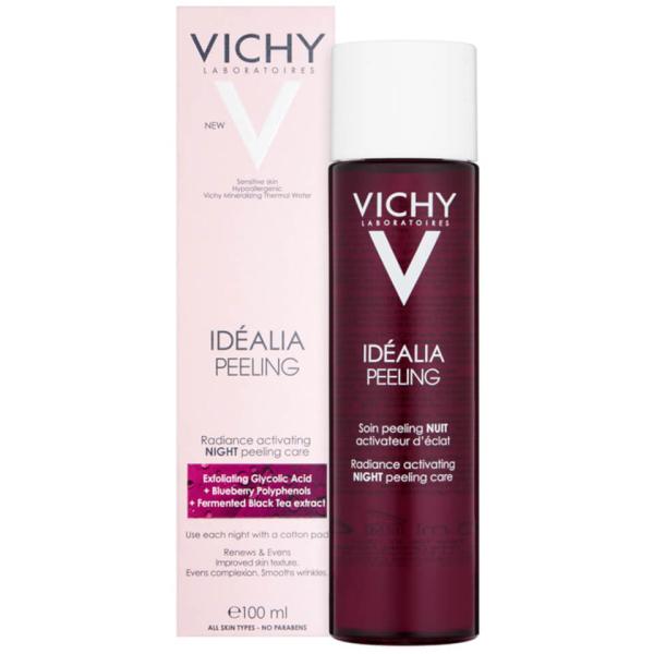 Vichy Idealia Peeling.jpg