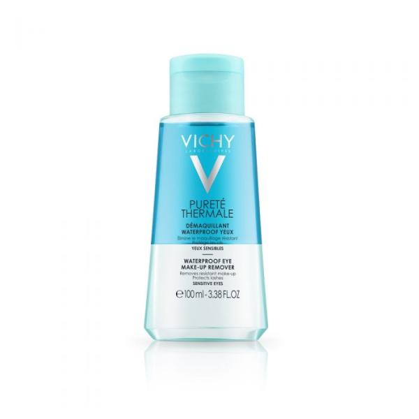 Vichy Purete Thermale Waterproof Eye Make-Up Remover.jpg