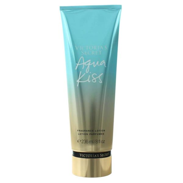 Victoria Secret Aqua Kiss Body Lotion.jpg