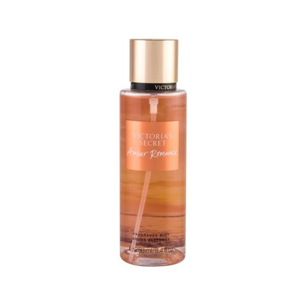 Victoria´s Secret Amber Romance 250ml - Body Spray for Women.jpg