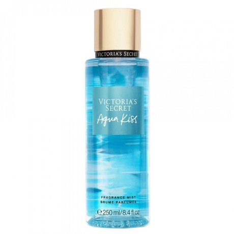  Victoria´s Secret Aqua Kiss 250ml 