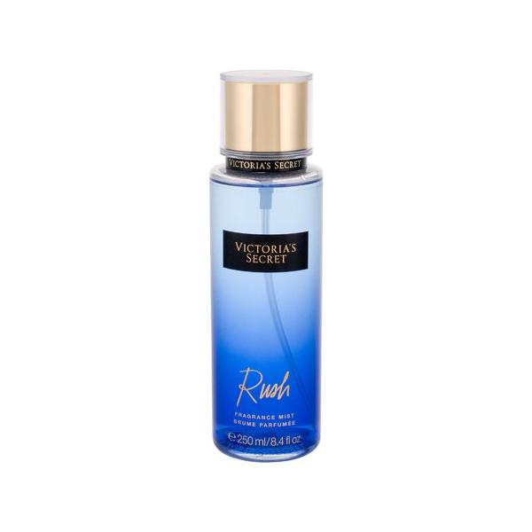 Victoria´s Secret Rush body veil 250ml.jpg