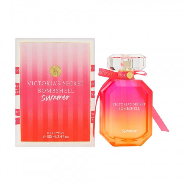 Victorias Secret Bombshell Summer Eau de Parfum W 100 ml.jpg
