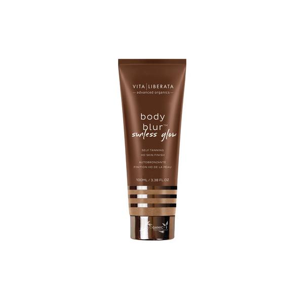 Vita Liberata Body Blur Sunless Glow HD Skin Finish Latte.jpg