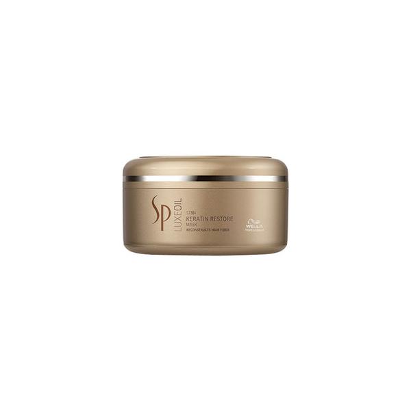 WELLA LUXEOIL KERATIN RESTORE MASK.jpg