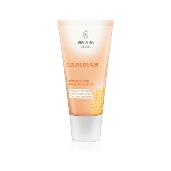 Weleda Cold Cream.jpg