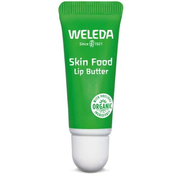 Weleda Skin Food Huulevõi.jpg