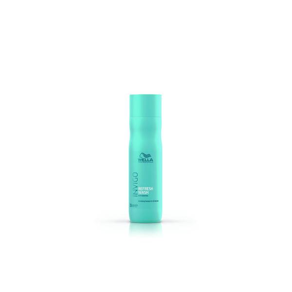 Wella Invigo Aqua Refresh Wash Revitalizing Shampoo.jpg