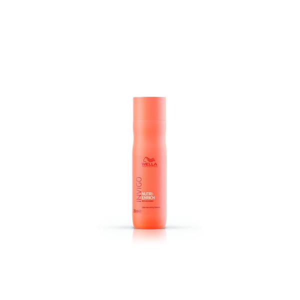 Wella Invigo Nutri-Enrich Deep Nourishing Shampoo.jpg