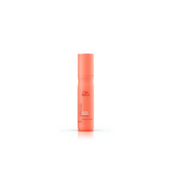 Wella Invigo Nutri-Enrich Nourishing Antistatic Spray.jpg