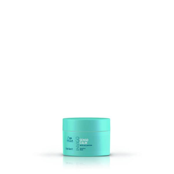 Wella Invigo Senso Calm Sensitive Mask.jpg