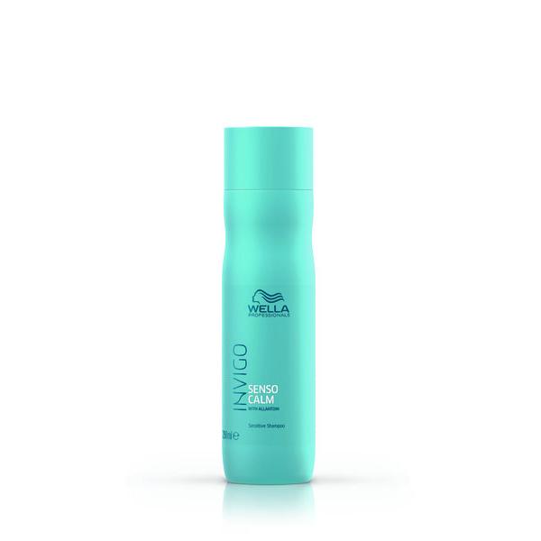 Wella Invigo Senso Calm Sensitive Shampoo.jpg