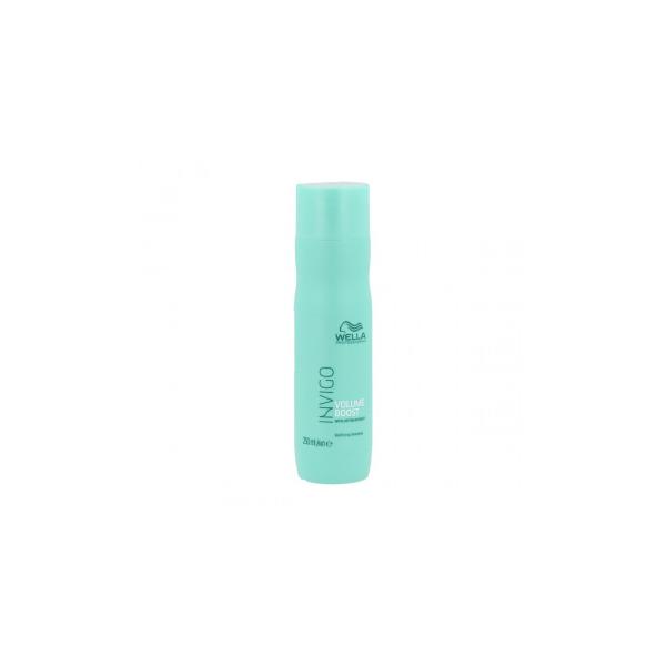 Wella Invigo Volume Boost Shampoo.jpg