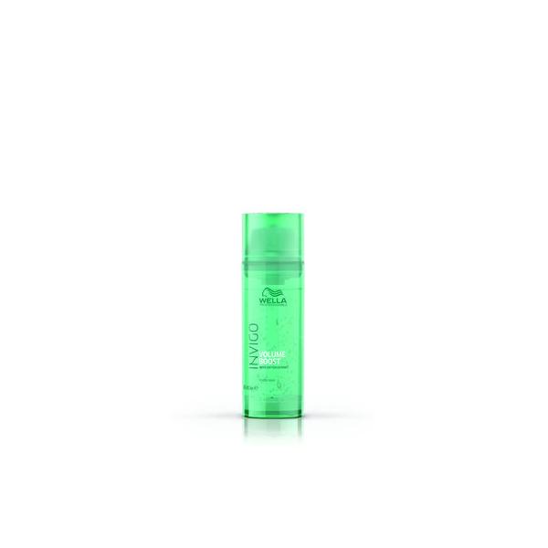 Wella Invigo Volume Crystal Mask.jpg