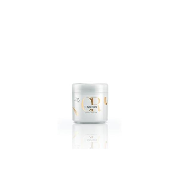 Wella Oil Reflections Luminous Reboost Mask.jpg