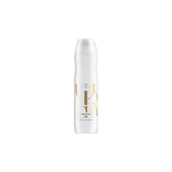 Wella Oil Reflections Luminous Reveal Shampoo.jpg