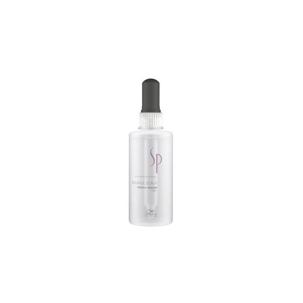 Wella SP Balance Scalp Energy Serum.jpg