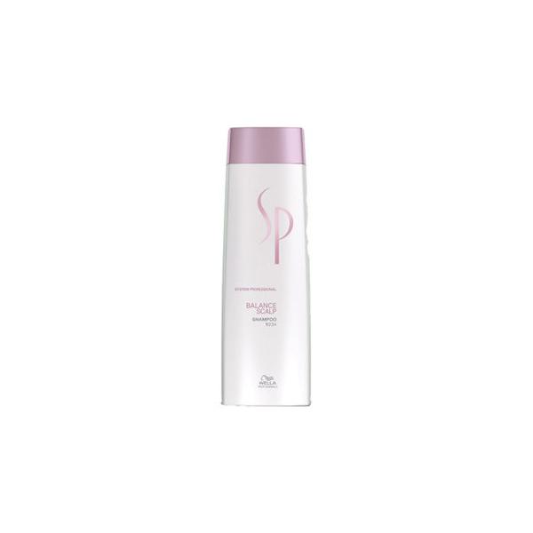 Wella SP Balance Scalp Shampoo.jpg