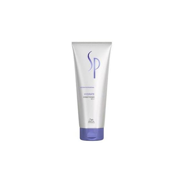 Wella SP Hydrate Conditioner.jpg