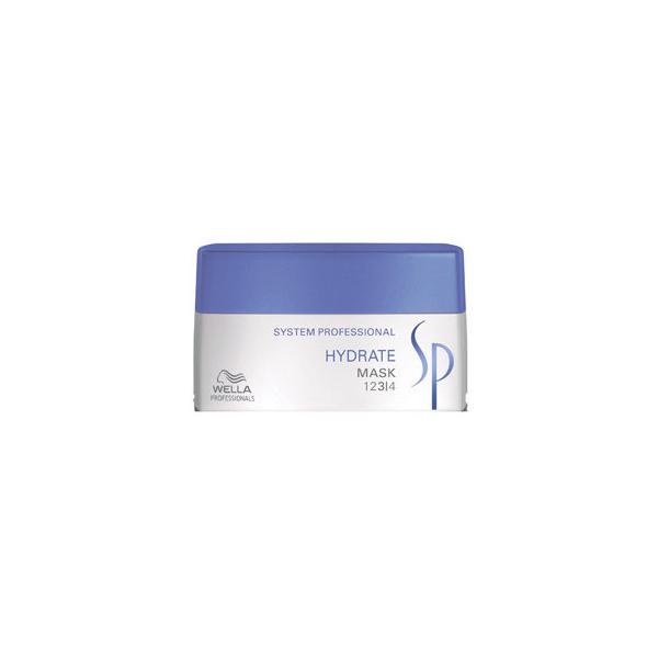 Wella SP Hydrate Mask.jpg