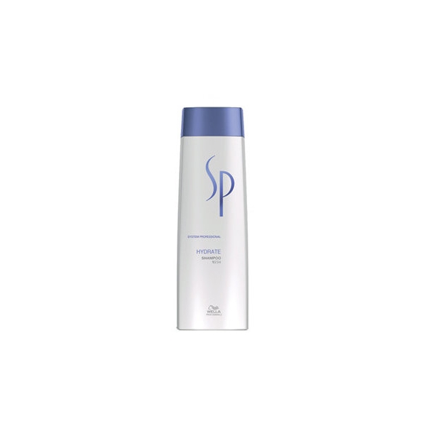 Wella SP Hydrate Shampoo.jpg