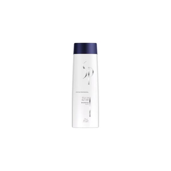 Wella SP Silver Blond Shampoo.jpg