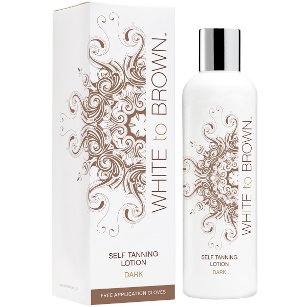 WhiteToBrown Self Tan Lotion Dark.jpg