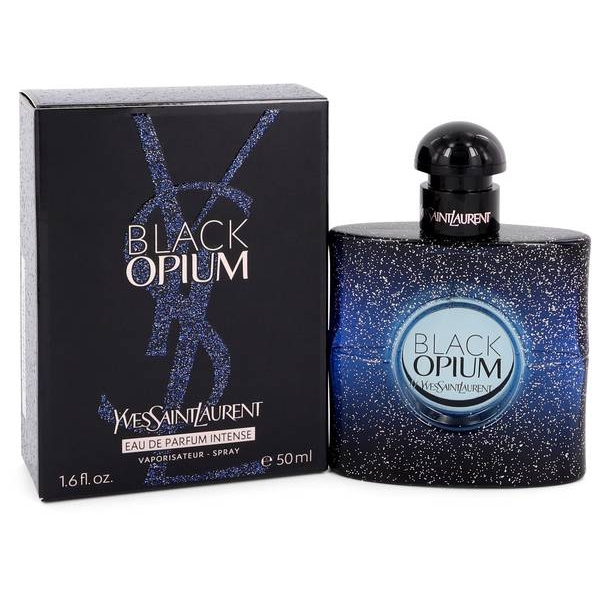 Yves Saint Laurent Black Opium Intense.jpg
