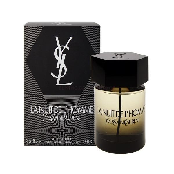 Yves Saint Laurent la nuit de.jpg