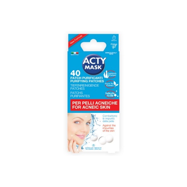 acty mask 40 patch purificanti.jpg