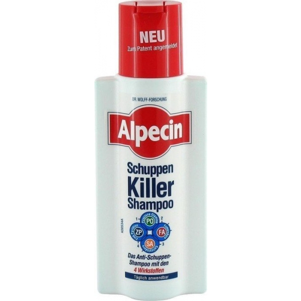 alpecin dandruff killer shampoo.jpg