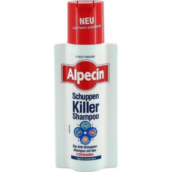 alpecin dandruff killer shampoo.jpg