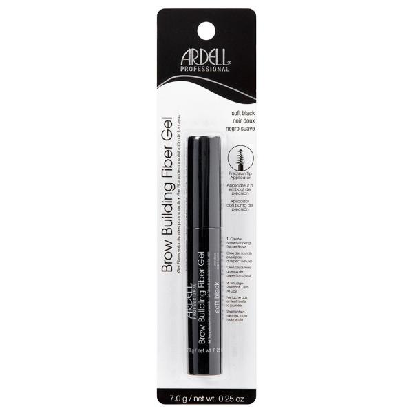 ardell pro brow building fiber gel.jpg