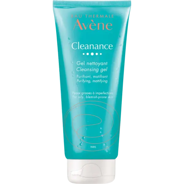 avene näopesugeel 2.webp