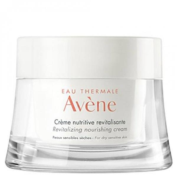 avene_les_essentiels_revitalizing_nourishing_cream_50ml (1).jpg