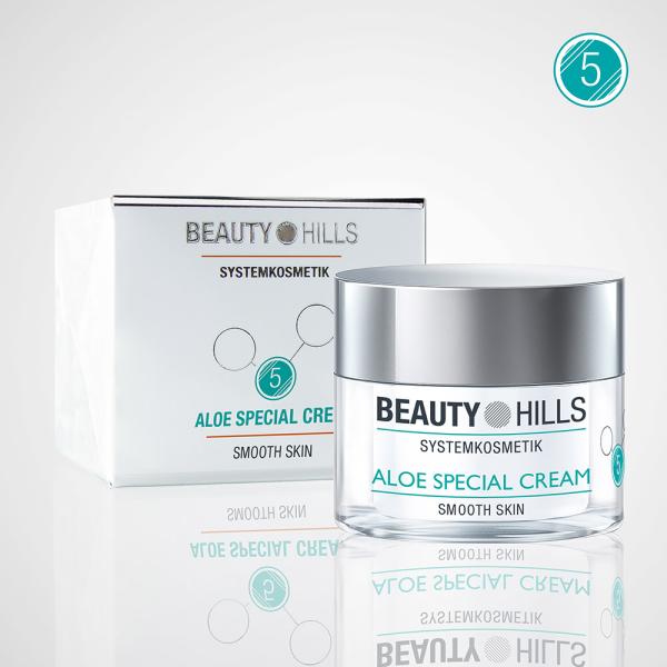 beauty Hills Aloe Special Cream.jpg