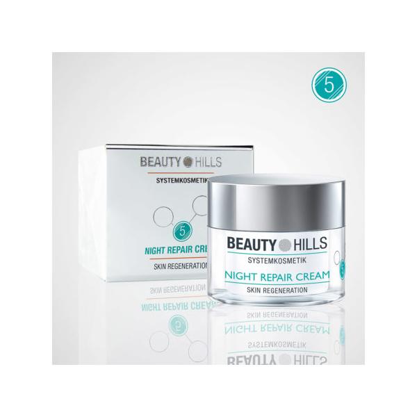 beauty hills Night Repair Cream.jpg