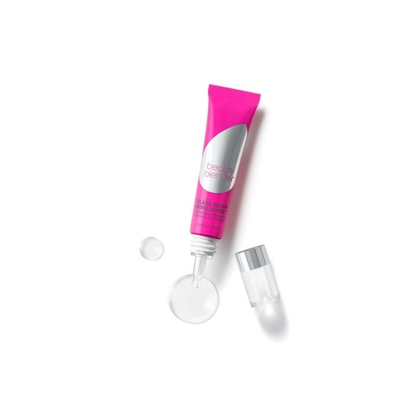 beautyblender Glass Glow Shinelighter.jpg