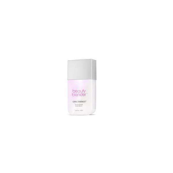 beautyblender Opal Essenc.jpg