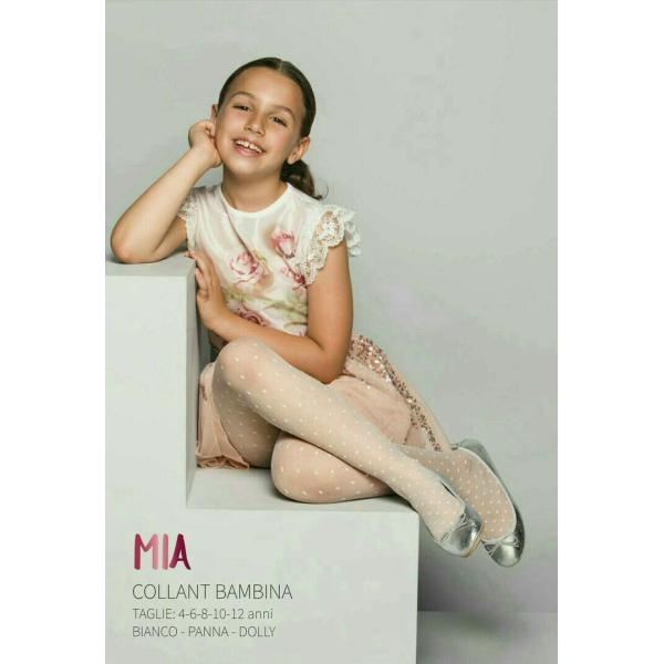 bellissima Mia collant Moda girl.jpg