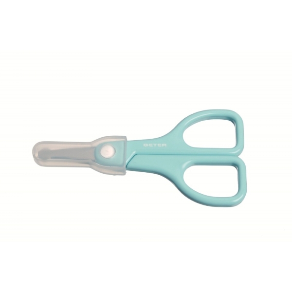 beter Special scissors for babies.jpg
