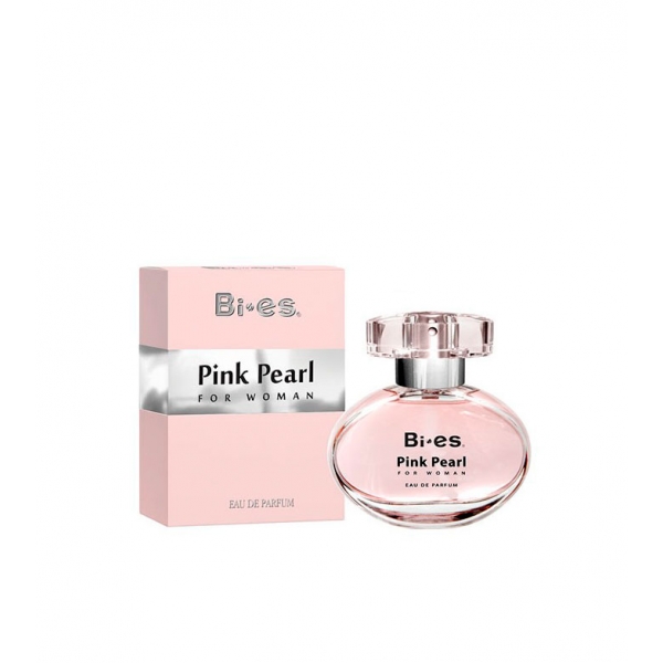 bi-es pink pearl parfüümvesi.jpeg